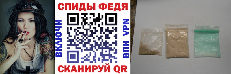 даркнет сайт  Касимов  Amphetamine 97% 