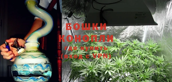 спиды Коряжма
