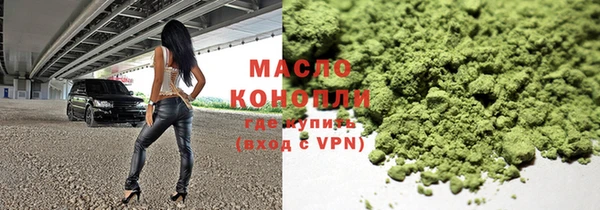 шишки Болотное